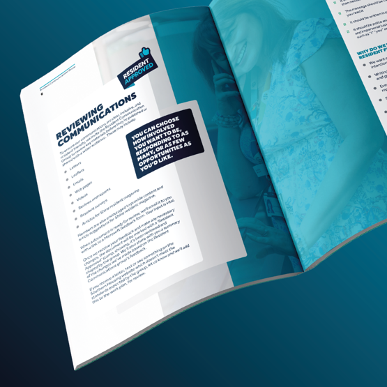 Shine Digital Artwork Issue 812