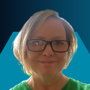 P49 Social Vanessa Biddiss2