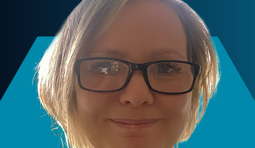 P49 Social Vanessa Biddiss2