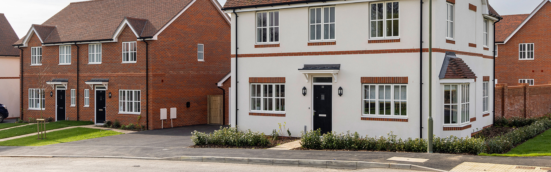 Old Portsmouth Road (1)