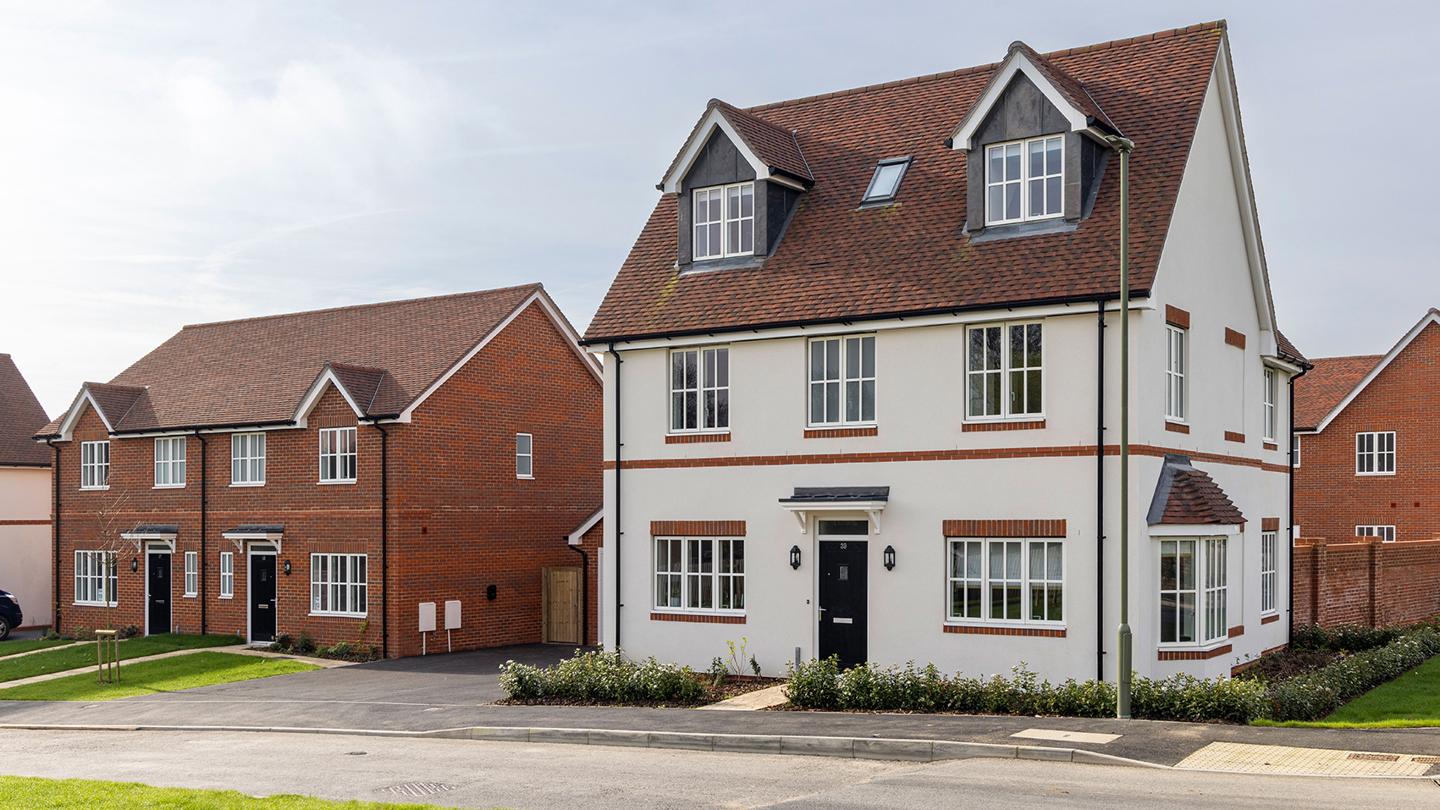 Old Portsmouth Road (1)