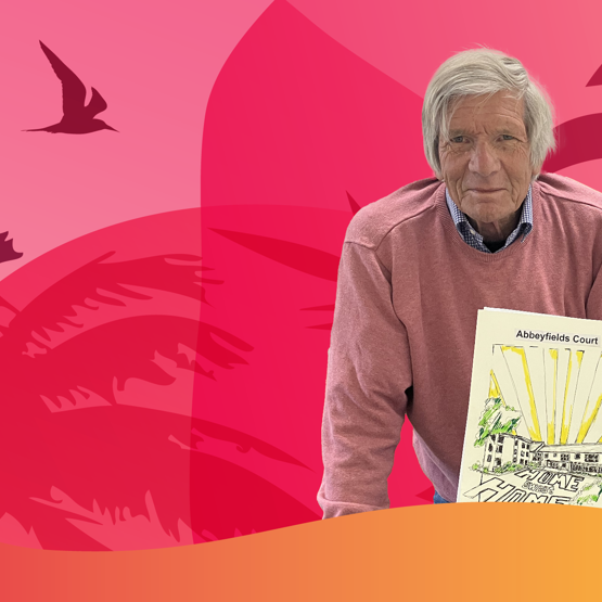 Shine Issue 6 Promo Graphics2