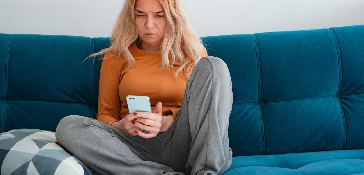 Adobestock 572683943