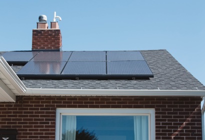 Vivint Solar 9Calgksrzb8 Unsplash 2