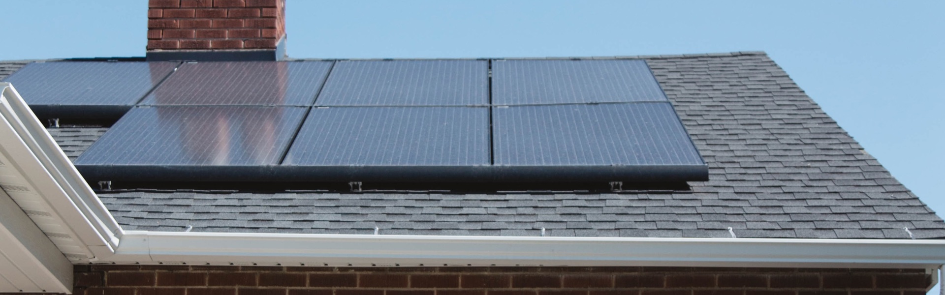 Vivint Solar 9Calgksrzb8 Unsplash 2