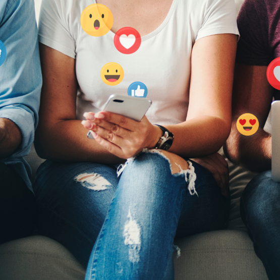 Social Media