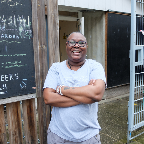 Miranda 2 Web Resized