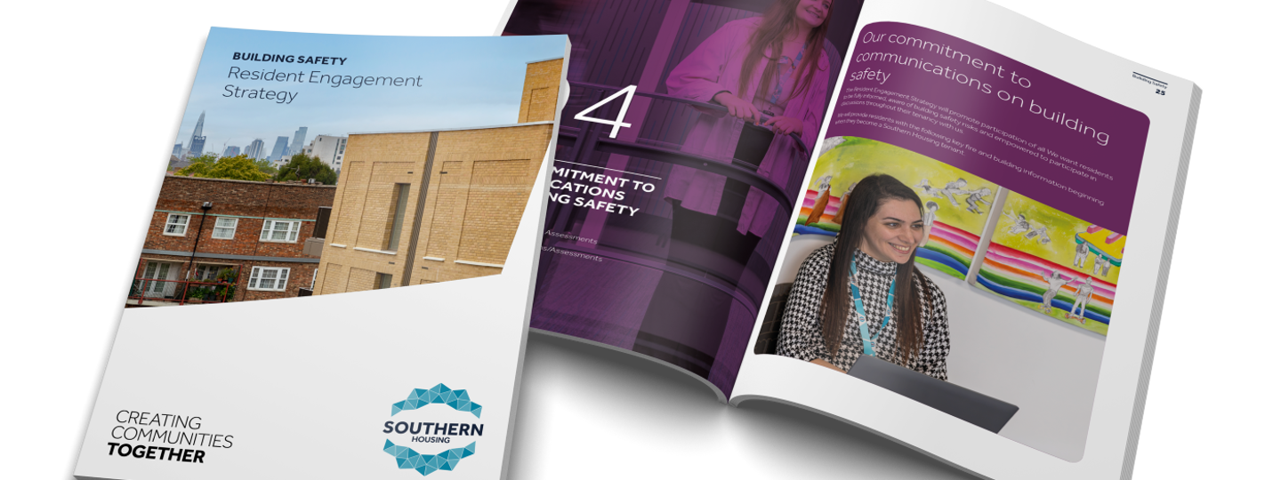 BSRES Mockup Resized