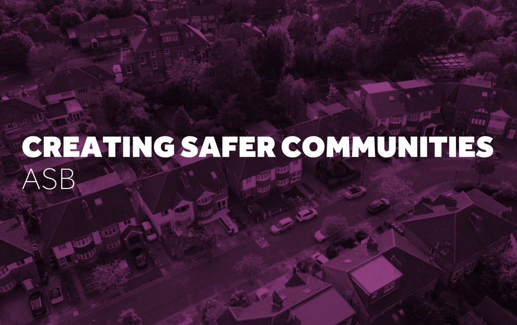 ASB Youtube Thumbnail