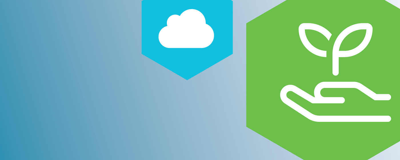 7 Sustainability Banner