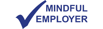 Logo3