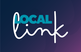 Locallink Icon