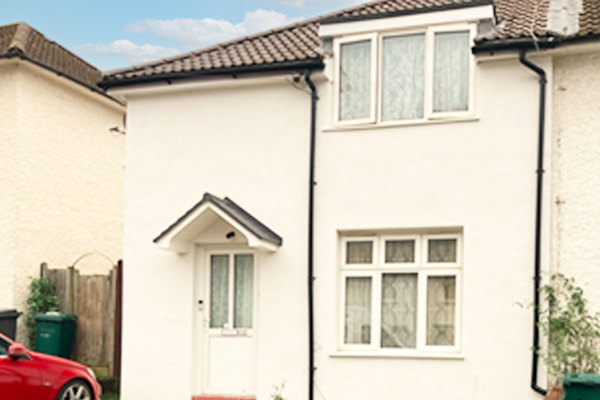 Retrofit Case Study 2 (1)