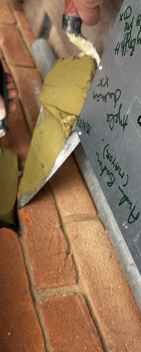 Swift Bricks Img 2