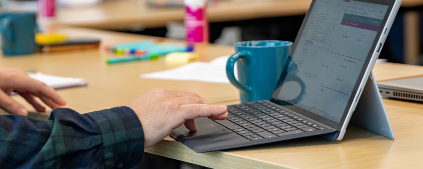 Building Safety Resident Engagement Strategy LDN 3 Large