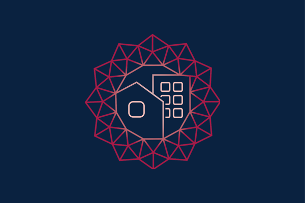 Culturegraphic5