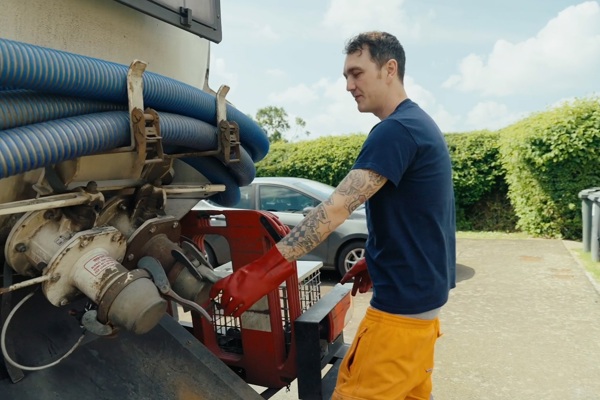 Environmental Services Stills 8 (1)