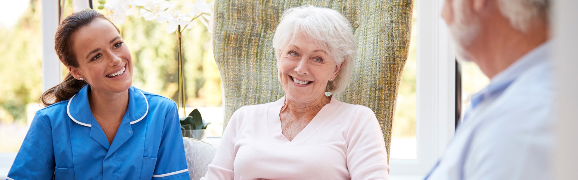 Adobestock 234694166 Cropped2 (1)