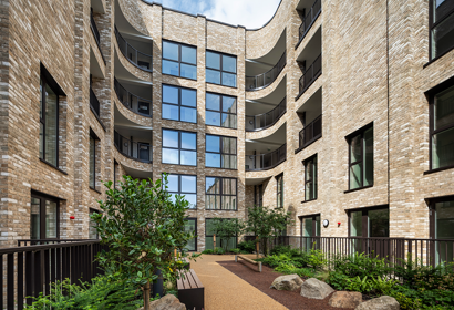 Press Palliser Road From Garden Credit Anthony Coleman