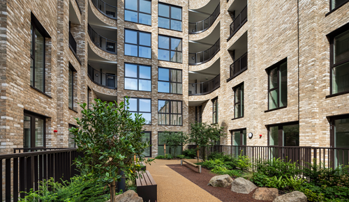 Press Palliser Road From Garden Credit Anthony Coleman