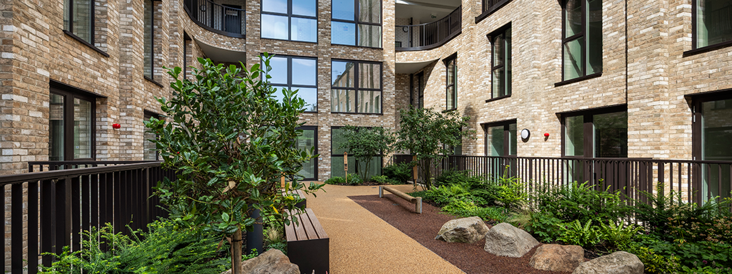 Press Palliser Road From Garden Credit Anthony Coleman