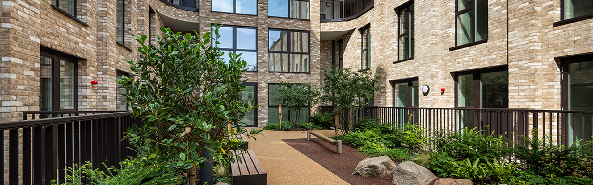 Press Palliser Road From Garden Credit Anthony Coleman