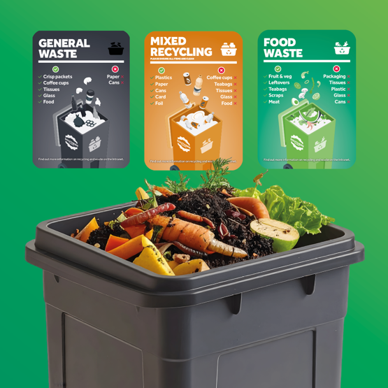 Shine Digital Artwork Issue 88 (1)