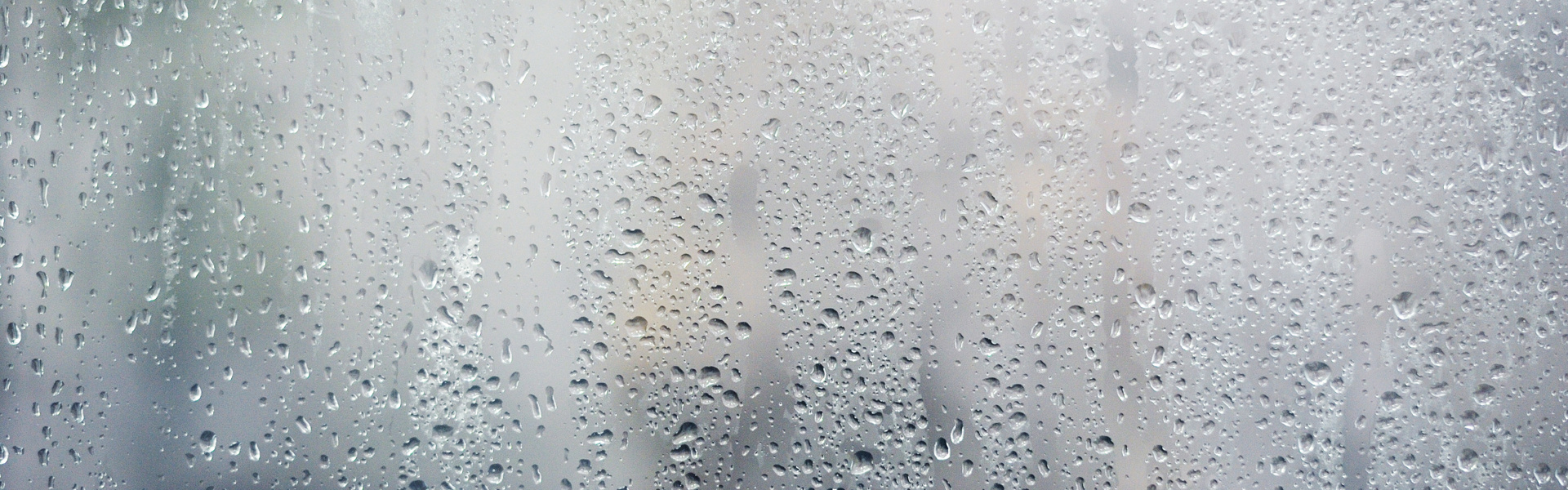 Adobestock 299070812