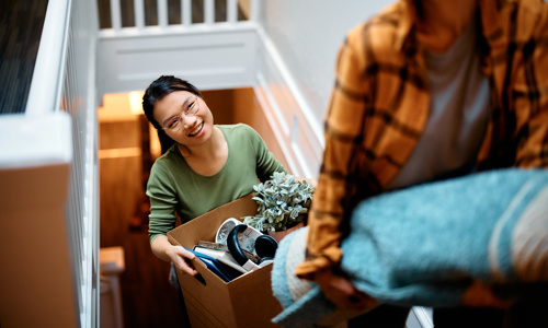 Adobestock 592433426