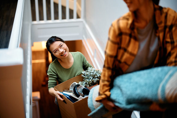 Adobestock 592433426