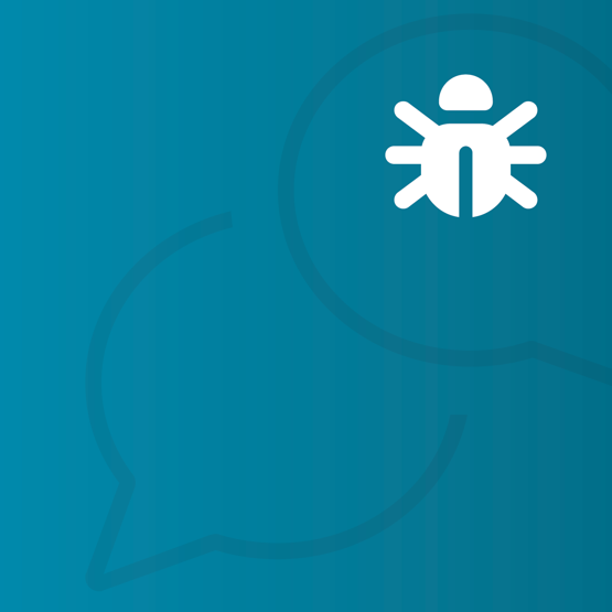 Shine Digital Artwork Issue 8133