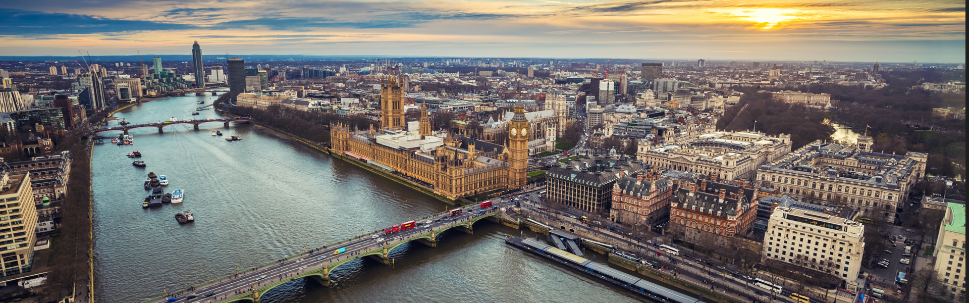 Westminster SH