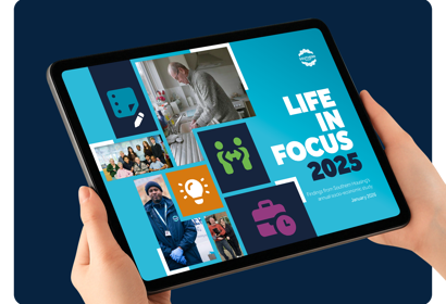 Life In Focus Promo2