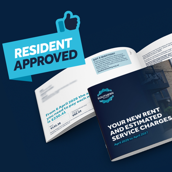 Shine Digital Artwork Issue 818