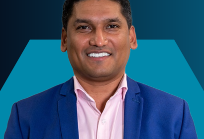 Mij Rahman