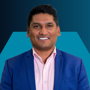Mij Rahman