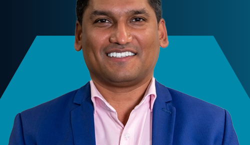 Mij Rahman