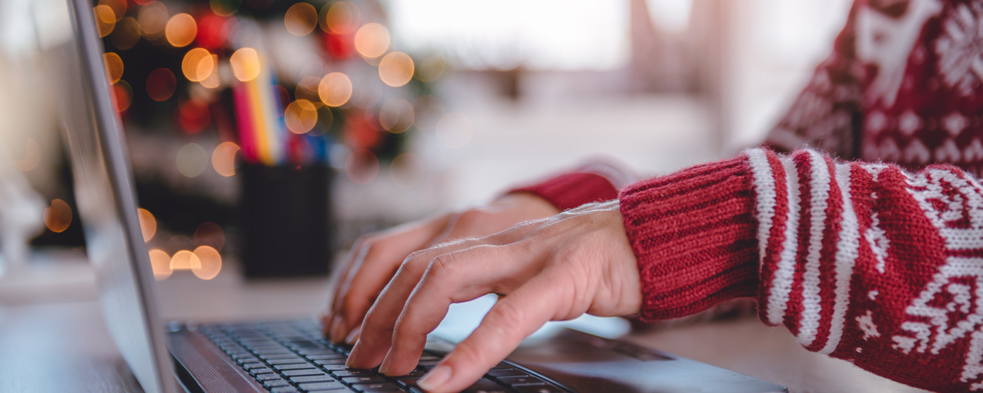 Adobestock 180249714