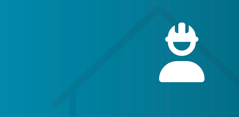 Shine Digital Artwork Issue 84 (1)