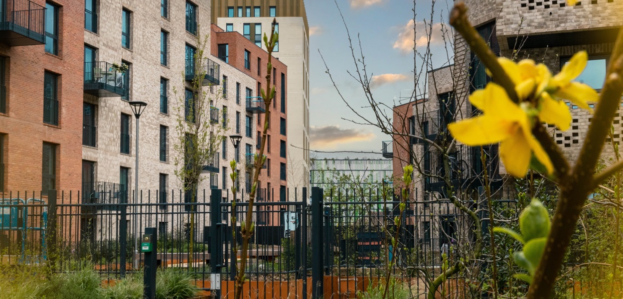 Home X Preston Barracks 15 (1)