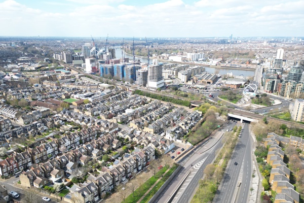 Wandsworth