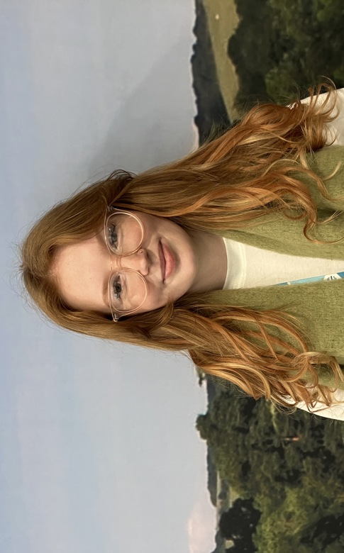 IMG 0019[1]