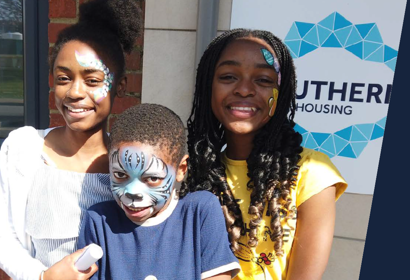 Annual Report 24 25 Thumb