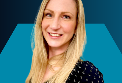 P49 Social Vikki Waker2