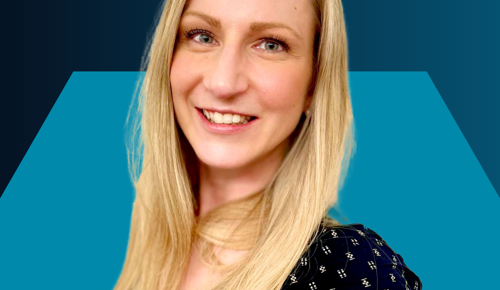 P49 Social Vikki Waker2