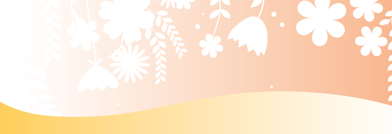 Issue 2 Promo Banners3