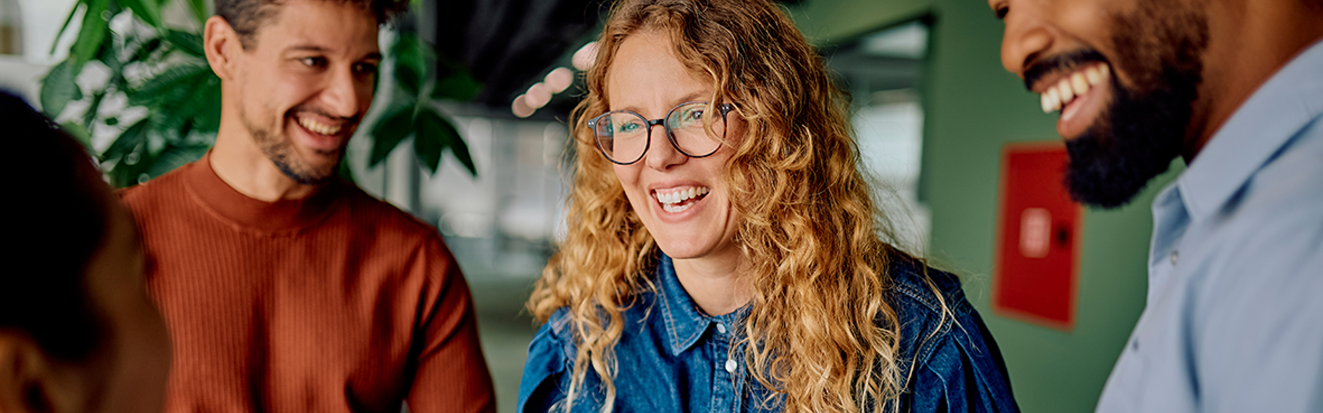 Partnership Working Cropped