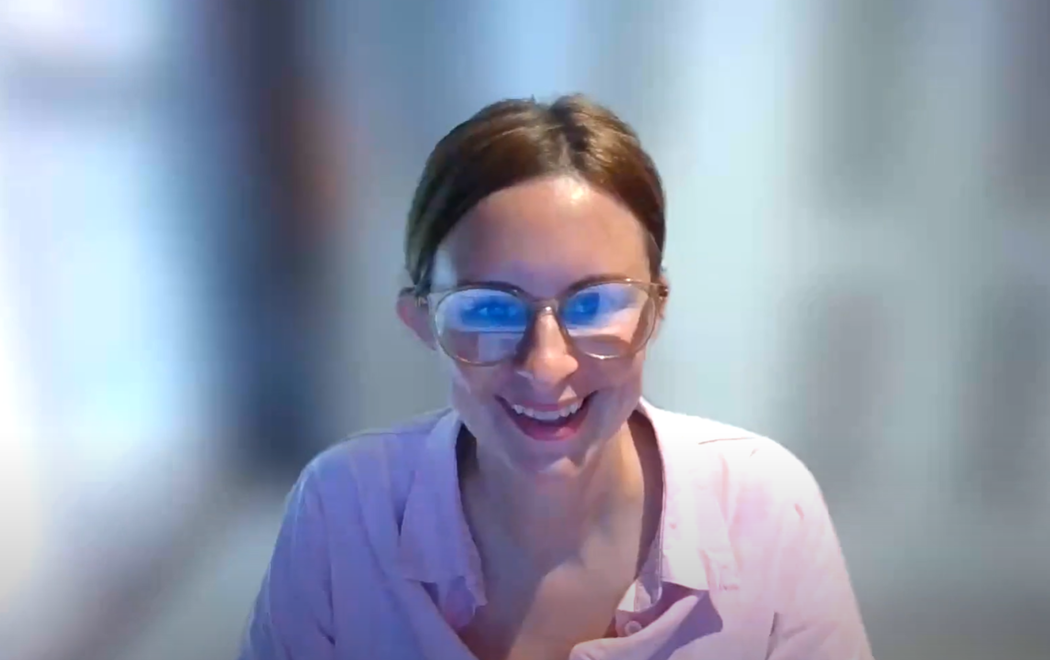 Screenshot 2025 09 16 213432