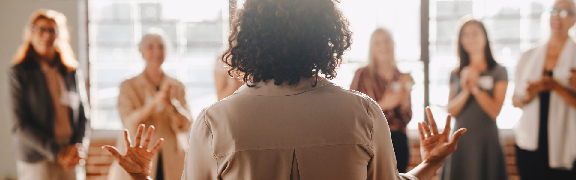 Adobestock 351220433