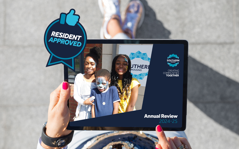 10 Annual Review Thumbnail (1)